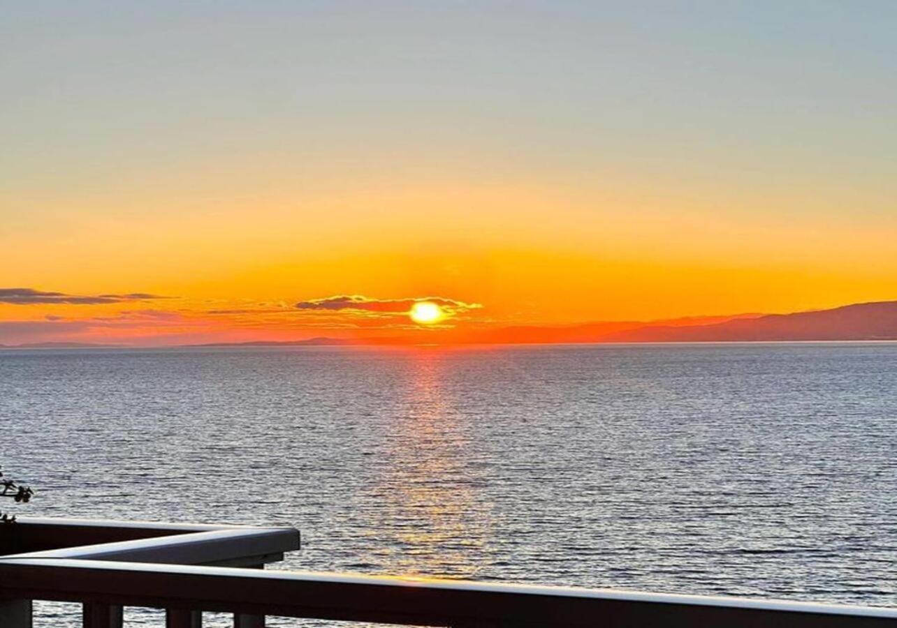 Clauhomes Paradise Village Salou Eksteriør billede