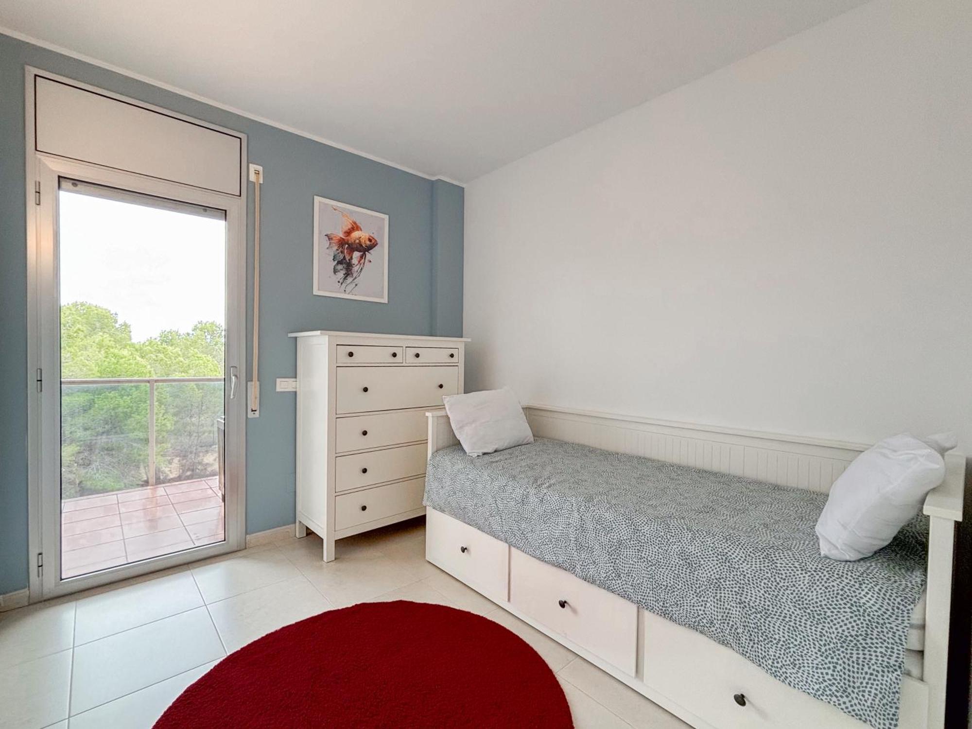 Clauhomes Paradise Village Salou Eksteriør billede