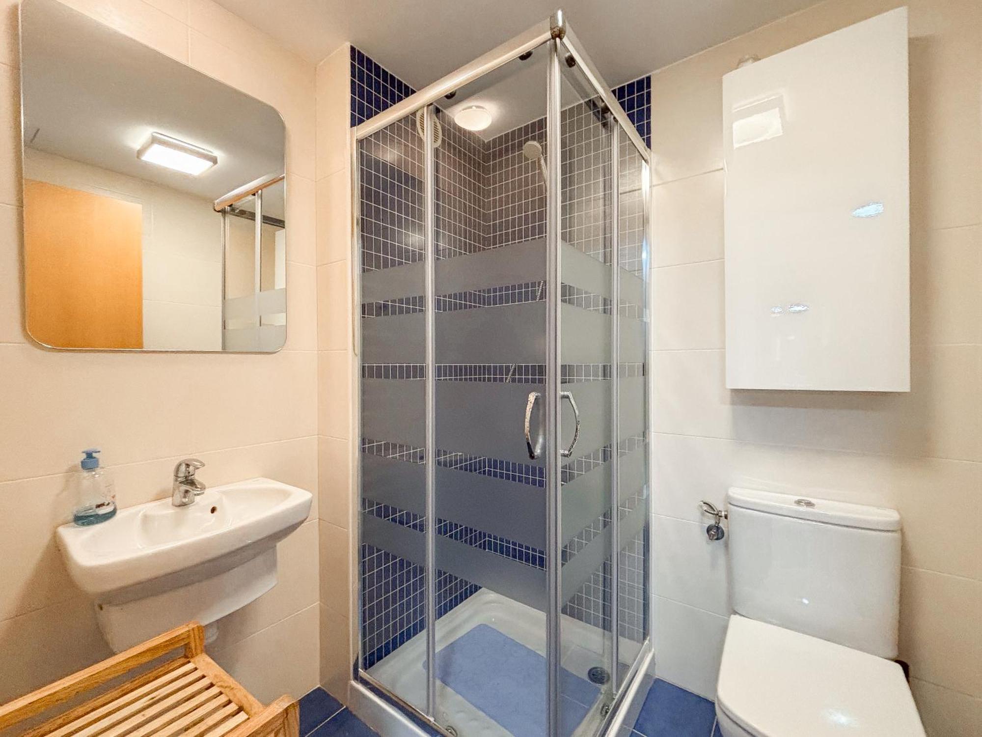 Clauhomes Paradise Village Salou Eksteriør billede